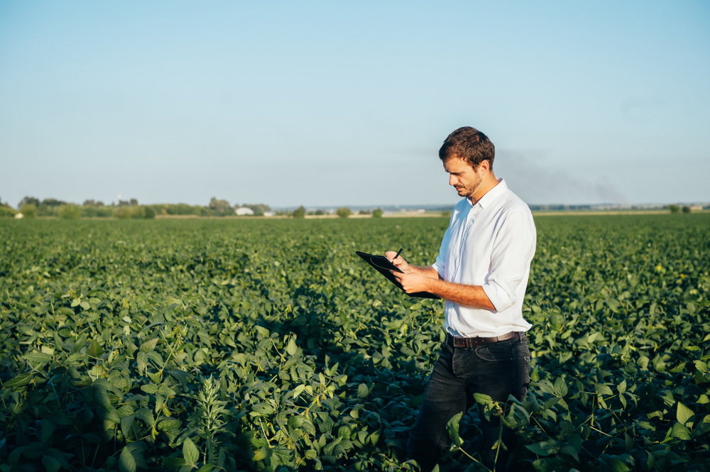 yield history yield history - agronomist